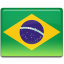 br