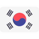 south-korea